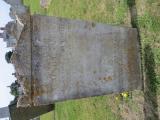image number C7_122
